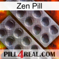 Zen Pill 31